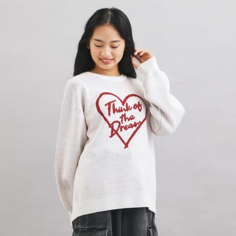 [^ԁF31914250]yfUCzƂG肪NZɂȂgbvXBJ[ɂăfUCقȂAAC{[ƃCgsN̓n[g`[t̃K[[^CvATbNXƃlCr[̓JbWOtBbÑJWA^CvƁACeCXgɍ킹đÎׂ́B悢VGbgłȂꊴoł܂Byfށz}VEHbVuΉŁAꂪȒPB̃R[fɋCyɎ܂By߃X^COzOtBJő݊͂Vv璅܂킵₷1B~jXJ[gƍ킹āA炿ƃXJ[gX^COۂĉIpc킹ŃJWAɂ܂Ƃ߂̂߂łBwR[f ؍K[[ XN[R[f _XR[f|E|E|E|E|E|E|E|E|E|E|E|E|E|E|E|E|E|E|E|E|E|CɂȂACéwCɓo^x߁eACeɂun[g}[NvNbNĊȒPɒǉł܂IēגʒmAlE݌ɏ󋵂ȏGETł܂II|E|E|E|E|E|E|E|E|E|E|E|E|E|E|E|E|E|E|E|E|E|Ɩ̊֌WɂAۂFČꍇ܂B܂Ap\REX}[gtHȂǂ̊ɂA኱iƉ摜̃J[قȂꍇ܂B