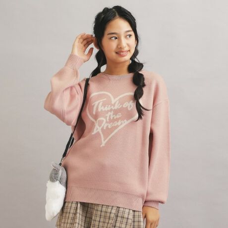 [^ԁF31914250]yfUCzƂG肪NZɂȂgbvXBJ[ɂăfUCقȂAAC{[ƃCgsN̓n[g`[t̃K[[^CvATbNXƃlCr[̓JbWOtBbÑJWA^CvƁACeCXgɍ킹đÎׂ́B悢VGbgłȂꊴoł܂Byfށz}VEHbVuΉŁAꂪȒPB̃R[fɋCyɎ܂By߃X^COzOtBJő݊͂Vv璅܂킵₷1B~jXJ[gƍ킹āA炿ƃXJ[gX^COۂĉIpc킹ŃJWAɂ܂Ƃ߂̂߂łBwR[f ؍K[[ XN[R[f _XR[f|E|E|E|E|E|E|E|E|E|E|E|E|E|E|E|E|E|E|E|E|E|CɂȂACéwCɓo^x߁eACeɂun[g}[NvNbNĊȒPɒǉł܂IēגʒmAlE݌ɏ󋵂ȏGETł܂II|E|E|E|E|E|E|E|E|E|E|E|E|E|E|E|E|E|E|E|E|E|Ɩ̊֌WɂAۂFČꍇ܂B܂Ap\REX}[gtHȂǂ̊ɂA኱iƉ摜̃J[قȂꍇ܂B