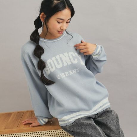 [^ԁF31914250]yfUCzƂG肪NZɂȂgbvXBJ[ɂăfUCقȂAAC{[ƃCgsN̓n[g`[t̃K[[^CvATbNXƃlCr[̓JbWOtBbÑJWA^CvƁACeCXgɍ킹đÎׂ́B悢VGbgłȂꊴoł܂Byfށz}VEHbVuΉŁAꂪȒPB̃R[fɋCyɎ܂By߃X^COzOtBJő݊͂Vv璅܂킵₷1B~jXJ[gƍ킹āA炿ƃXJ[gX^COۂĉIpc킹ŃJWAɂ܂Ƃ߂̂߂łBwR[f ؍K[[ XN[R[f _XR[f|E|E|E|E|E|E|E|E|E|E|E|E|E|E|E|E|E|E|E|E|E|CɂȂACéwCɓo^x߁eACeɂun[g}[NvNbNĊȒPɒǉł܂IēגʒmAlE݌ɏ󋵂ȏGETł܂II|E|E|E|E|E|E|E|E|E|E|E|E|E|E|E|E|E|E|E|E|E|Ɩ̊֌WɂAۂFČꍇ܂B܂Ap\REX}[gtHȂǂ̊ɂA኱iƉ摜̃J[قȂꍇ܂B