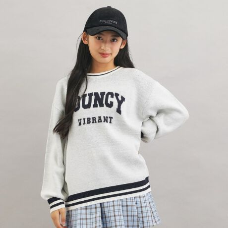 [^ԁF31914250]yfUCzƂG肪NZɂȂgbvXBJ[ɂăfUCقȂAAC{[ƃCgsN̓n[g`[t̃K[[^CvATbNXƃlCr[̓JbWOtBbÑJWA^CvƁACeCXgɍ킹đÎׂ́B悢VGbgłȂꊴoł܂Byfށz}VEHbVuΉŁAꂪȒPB̃R[fɋCyɎ܂By߃X^COzOtBJő݊͂Vv璅܂킵₷1B~jXJ[gƍ킹āA炿ƃXJ[gX^COۂĉIpc킹ŃJWAɂ܂Ƃ߂̂߂łBwR[f ؍K[[ XN[R[f _XR[f|E|E|E|E|E|E|E|E|E|E|E|E|E|E|E|E|E|E|E|E|E|CɂȂACéwCɓo^x߁eACeɂun[g}[NvNbNĊȒPɒǉł܂IēגʒmAlE݌ɏ󋵂ȏGETł܂II|E|E|E|E|E|E|E|E|E|E|E|E|E|E|E|E|E|E|E|E|E|Ɩ̊֌WɂAۂFČꍇ܂B܂Ap\REX}[gtHȂǂ̊ɂA኱iƉ摜̃J[قȂꍇ܂B