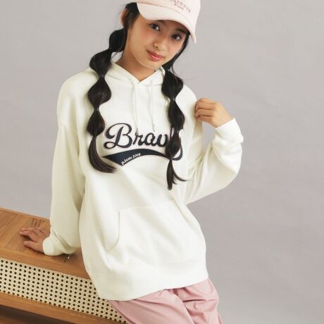 [^ԁF31914005]yfUCzS̓TenŃAbvPɂȂĂāAJK[|PbgtIrbOVGbgłƒ܂yfށzRbgfނ̗сy߃X^COzrbOVGbgȂ̂Ń~j{gƍ킹ăMۂ̂߁ydlzE|PbgFO~1wR[f 130cm  140cm  150cm  160cm ؍K[[ XN[R[f _XR[f|E|E|E|E|E|E|E|E|E|E|E|E|E|E|E|E|E|E|E|E|E|CɂȂACéwCɓo^x߁eACeɂun[g}[NvNbNĊȒPɒǉł܂IēגʒmAlE݌ɏ󋵂ȏGETł܂II|E|E|E|E|E|E|E|E|E|E|E|E|E|E|E|E|E|E|E|E|E|Ɩ̊֌WɂAۂFČꍇ܂B܂Ap\REX}[gtHȂǂ̊ɂA኱iƉ摜̃J[قȂꍇ܂B