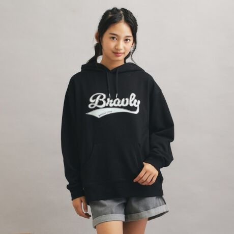 [^ԁF31914005]yfUCzS̓TenŃAbvPɂȂĂāAJK[|PbgtIrbOVGbgłƒ܂yfށzRbgfނ̗сy߃X^COzrbOVGbgȂ̂Ń~j{gƍ킹ăMۂ̂߁ydlzE|PbgFO~1wR[f 130cm  140cm  150cm  160cm ؍K[[ XN[R[f _XR[f|E|E|E|E|E|E|E|E|E|E|E|E|E|E|E|E|E|E|E|E|E|CɂȂACéwCɓo^x߁eACeɂun[g}[NvNbNĊȒPɒǉł܂IēגʒmAlE݌ɏ󋵂ȏGETł܂II|E|E|E|E|E|E|E|E|E|E|E|E|E|E|E|E|E|E|E|E|E|Ɩ̊֌WɂAۂFČꍇ܂B܂Ap\REX}[gtHȂǂ̊ɂA኱iƉ摜̃J[قȂꍇ܂B