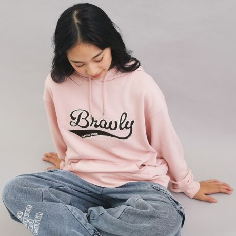 [^ԁF31914005]yfUCzS̓TenŃAbvPɂȂĂāAJK[|PbgtIrbOVGbgłƒ܂yfށzRbgfނ̗сy߃X^COzrbOVGbgȂ̂Ń~j{gƍ킹ăMۂ̂߁ydlzE|PbgFO~1wR[f 130cm  140cm  150cm  160cm ؍K[[ XN[R[f _XR[f|E|E|E|E|E|E|E|E|E|E|E|E|E|E|E|E|E|E|E|E|E|CɂȂACéwCɓo^x߁eACeɂun[g}[NvNbNĊȒPɒǉł܂IēגʒmAlE݌ɏ󋵂ȏGETł܂II|E|E|E|E|E|E|E|E|E|E|E|E|E|E|E|E|E|E|E|E|E|Ɩ̊֌WɂAۂFČꍇ܂B܂Ap\REX}[gtHȂǂ̊ɂA኱iƉ摜̃J[قȂꍇ܂B