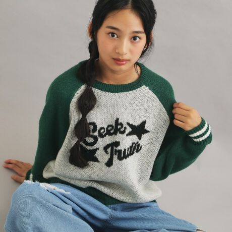 [^ԁF31914101]yfUCz004ijA071isNj̓jtH[̃fUCjbgA019ijA023i΁j̓OfUC䊴͕ʏłVGbgłByfށz}VEHbVuΉy߃X^COzꖇŃIVAbvgbvXBjtH[fUC̓̕~j{gƍ킹Ċ؍ۂ킢ɁAOfUC̓̕JWAɃJ[SpcȂǃ[Yȃ{gƍ킹ăXg[gJWAX^CXXwR[f ؍K[[ XN[R[f _XR[f130cm 140cm 150cm 160cm|E|E|E|E|E|E|E|E|E|E|E|E|E|E|E|E|E|E|E|E|E|CɂȂACéwCɓo^x߁eACeɂun[g}[NvNbNĊȒPɒǉł܂IēגʒmAlE݌ɏ󋵂ȏGETł܂II|E|E|E|E|E|E|E|E|E|E|E|E|E|E|E|E|E|E|E|E|E|Ɩ̊֌WɂAۂFČꍇ܂B܂Ap\REX}[gtHȂǂ̊ɂA኱iƉ摜̃J[قȂꍇ܂B