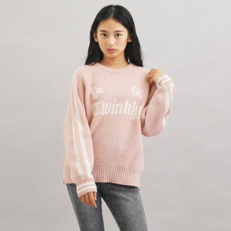 [^ԁF31914101]yfUCz004ijA071isNj̓jtH[̃fUCjbgA019ijA023i΁j̓OfUC䊴͕ʏłVGbgłByfށz}VEHbVuΉy߃X^COzꖇŃIVAbvgbvXBjtH[fUC̓̕~j{gƍ킹Ċ؍ۂ킢ɁAOfUC̓̕JWAɃJ[SpcȂǃ[Yȃ{gƍ킹ăXg[gJWAX^CXXwR[f ؍K[[ XN[R[f _XR[f130cm 140cm 150cm 160cm|E|E|E|E|E|E|E|E|E|E|E|E|E|E|E|E|E|E|E|E|E|CɂȂACéwCɓo^x߁eACeɂun[g}[NvNbNĊȒPɒǉł܂IēגʒmAlE݌ɏ󋵂ȏGETł܂II|E|E|E|E|E|E|E|E|E|E|E|E|E|E|E|E|E|E|E|E|E|Ɩ̊֌WɂAۂFČꍇ܂B܂Ap\REX}[gtHȂǂ̊ɂA኱iƉ摜̃J[قȂꍇ܂B