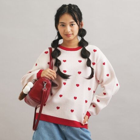 [^ԁF31914104]yfUCzƂG肪SnAn[g̑Lb`[ȃgbvXBƐ̃CANZgɂȂAɃobNɂ̓SŌp܂ŔȂfUCłByfށz}VEHbVuΉł炭炭BfC[ɂ񒅂܂킹܂By߃X^COzJWAɂK[[ɂ̗ǂgbvXIXJ[g킹ŏ̎qۂdグApcŃJWA_EĂۂ܂܂B~j䂩烍O܂Ń{gI΂uvACełBwR[f ؍K[[ XN[R[f _XR[f|E|E|E|E|E|E|E|E|E|E|E|E|E|E|E|E|E|E|E|E|E|CɂȂACéwCɓo^x߁eACeɂun[g}[NvNbNĊȒPɒǉł܂IēגʒmAlE݌ɏ󋵂ȏGETł܂II|E|E|E|E|E|E|E|E|E|E|E|E|E|E|E|E|E|E|E|E|E|Ɩ̊֌WɂAۂFČꍇ܂B܂Ap\REX}[gtHȂǂ̊ɂA኱iƉ摜̃J[قȂꍇ܂B