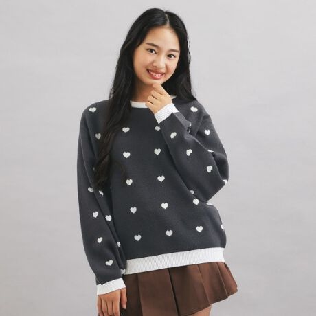 [^ԁF31914104]yfUCzƂG肪SnAn[g̑Lb`[ȃgbvXBƐ̃CANZgɂȂAɃobNɂ̓SŌp܂ŔȂfUCłByfށz}VEHbVuΉł炭炭BfC[ɂ񒅂܂킹܂By߃X^COzJWAɂK[[ɂ̗ǂgbvXIXJ[g킹ŏ̎qۂdグApcŃJWA_EĂۂ܂܂B~j䂩烍O܂Ń{gI΂uvACełBwR[f ؍K[[ XN[R[f _XR[f|E|E|E|E|E|E|E|E|E|E|E|E|E|E|E|E|E|E|E|E|E|CɂȂACéwCɓo^x߁eACeɂun[g}[NvNbNĊȒPɒǉł܂IēגʒmAlE݌ɏ󋵂ȏGETł܂II|E|E|E|E|E|E|E|E|E|E|E|E|E|E|E|E|E|E|E|E|E|Ɩ̊֌WɂAۂFČꍇ܂B܂Ap\REX}[gtHȂǂ̊ɂA኱iƉ摜̃J[قȂꍇ܂B