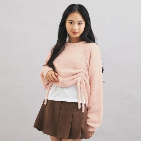 [^ԁF31914102]yfUCzTVcƂ̃ZbgŒ񂵗̗͂ǂtFU[[gbvXBh[R[hfUCŏ䊴MU[D݂ɒł̂ŁA炵VGbgy߂܂Bɓ|CghJ肰ȂANZgByfށzӂӂŖё̂tFU[[fނgpB}VEHbVuΉȂ̂ŁAȒPŃfC[Ɋ􂵂܂By߃X^COzXJ[gƍ킹Ċ؍ۂÂ߃K[[X^CɎdグ̂߁BpcƑgݍ킹đlۂȂ΁Â邨R[fɂBwR[f ؍K[[ XN[R[f _XR[f|E|E|E|E|E|E|E|E|E|E|E|E|E|E|E|E|E|E|E|E|E|CɂȂACéwCɓo^x߁eACeɂun[g}[NvNbNĊȒPɒǉł܂IēגʒmAlE݌ɏ󋵂ȏGETł܂II|E|E|E|E|E|E|E|E|E|E|E|E|E|E|E|E|E|E|E|E|E|Ɩ̊֌WɂAۂFČꍇ܂B܂Ap\REX}[gtHȂǂ̊ɂA኱iƉ摜̃J[قȂꍇ܂B