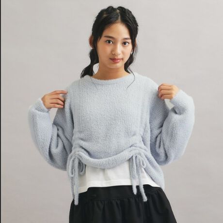 [^ԁF31914102]yfUCzTVcƂ̃ZbgŒ񂵗̗͂ǂtFU[[gbvXBh[R[hfUCŏ䊴MU[D݂ɒł̂ŁA炵VGbgy߂܂Bɓ|CghJ肰ȂANZgByfށzӂӂŖё̂tFU[[fނgpB}VEHbVuΉȂ̂ŁAȒPŃfC[Ɋ􂵂܂By߃X^COzXJ[gƍ킹Ċ؍ۂÂ߃K[[X^CɎdグ̂߁BpcƑgݍ킹đlۂȂ΁Â邨R[fɂBwR[f ؍K[[ XN[R[f _XR[f|E|E|E|E|E|E|E|E|E|E|E|E|E|E|E|E|E|E|E|E|E|CɂȂACéwCɓo^x߁eACeɂun[g}[NvNbNĊȒPɒǉł܂IēגʒmAlE݌ɏ󋵂ȏGETł܂II|E|E|E|E|E|E|E|E|E|E|E|E|E|E|E|E|E|E|E|E|E|Ɩ̊֌WɂAۂFČꍇ܂B܂Ap\REX}[gtHȂǂ̊ɂA኱iƉ摜̃J[قȂꍇ܂B