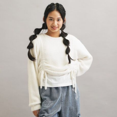 [^ԁF31914102]yfUCzTVcƂ̃ZbgŒ񂵗̗͂ǂtFU[[gbvXBh[R[hfUCŏ䊴MU[D݂ɒł̂ŁA炵VGbgy߂܂Bɓ|CghJ肰ȂANZgByfށzӂӂŖё̂tFU[[fނgpB}VEHbVuΉȂ̂ŁAȒPŃfC[Ɋ􂵂܂By߃X^COzXJ[gƍ킹Ċ؍ۂÂ߃K[[X^CɎdグ̂߁BpcƑgݍ킹đlۂȂ΁Â邨R[fɂBwR[f ؍K[[ XN[R[f _XR[f|E|E|E|E|E|E|E|E|E|E|E|E|E|E|E|E|E|E|E|E|E|CɂȂACéwCɓo^x߁eACeɂun[g}[NvNbNĊȒPɒǉł܂IēגʒmAlE݌ɏ󋵂ȏGETł܂II|E|E|E|E|E|E|E|E|E|E|E|E|E|E|E|E|E|E|E|E|E|Ɩ̊֌WɂAۂFČꍇ܂B܂Ap\REX}[gtHȂǂ̊ɂA኱iƉ摜̃J[قȂꍇ܂B