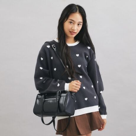 [^ԁF32014020]gh̃OnhƃV_[2WAYŎgobO̓ołIfUCV[Ỹn[g|[`320|14023ƈꏏɍ킹Ăt̂XXIydlzE|PbgF~1 O~1wR[f wR[f XN[ObY fjc sjc|E|E|E|E|E|E|E|E|E|E|E|E|E|E|E|E|E|E|E|E|E|CɂȂACéwCɓo^x߁eACeɂun[g}[NvNbNĊȒPɒǉł܂IēגʒmAlE݌ɏ󋵂ȏGETł܂II|E|E|E|E|E|E|E|E|E|E|E|E|E|E|E|E|E|E|E|E|E|Ɩ̊֌WɂAۂFČꍇ܂B܂Ap\REX}[gtHȂǂ̊ɂA኱iƉ摜̃J[قȂꍇ܂Bd:400g