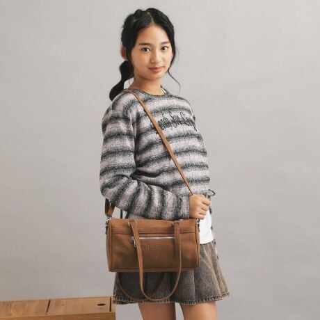 [^ԁF32014020]gh̃OnhƃV_[2WAYŎgobO̓ołIfUCV[Ỹn[g|[`320|14023ƈꏏɍ킹Ăt̂XXIydlzE|PbgF~1 O~1wR[f wR[f XN[ObY fjc sjc|E|E|E|E|E|E|E|E|E|E|E|E|E|E|E|E|E|E|E|E|E|CɂȂACéwCɓo^x߁eACeɂun[g}[NvNbNĊȒPɒǉł܂IēגʒmAlE݌ɏ󋵂ȏGETł܂II|E|E|E|E|E|E|E|E|E|E|E|E|E|E|E|E|E|E|E|E|E|Ɩ̊֌WɂAۂFČꍇ܂B܂Ap\REX}[gtHȂǂ̊ɂA኱iƉ摜̃J[قȂꍇ܂Bd:400g