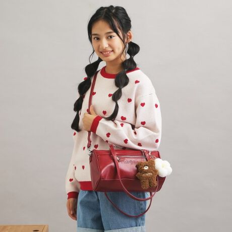 [^ԁF32014020]gh̃OnhƃV_[2WAYŎgobO̓ołIfUCV[Ỹn[g|[`320|14023ƈꏏɍ킹Ăt̂XXIydlzE|PbgF~1 O~1wR[f wR[f XN[ObY fjc sjc|E|E|E|E|E|E|E|E|E|E|E|E|E|E|E|E|E|E|E|E|E|CɂȂACéwCɓo^x߁eACeɂun[g}[NvNbNĊȒPɒǉł܂IēגʒmAlE݌ɏ󋵂ȏGETł܂II|E|E|E|E|E|E|E|E|E|E|E|E|E|E|E|E|E|E|E|E|E|Ɩ̊֌WɂAۂFČꍇ܂B܂Ap\REX}[gtHȂǂ̊ɂA኱iƉ摜̃J[قȂꍇ܂Bd:400g