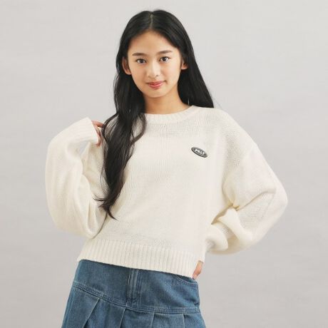 [^ԁF31914001]yfUCzVvɃo[bŷ݂̃fUCx[VbNȃVGbgŃJo͖nMIX̃A\[gyfށz}VEHbVuΉ̃jbgy߃fUCzZȂ̂ŃCɃ{gXƍ킹ĂX^CAbvʃACi[ɃT킹ΏH̃X^CɃsb^wR[f 130cm  140cm  150cm  160cm ؍K[[ XN[R[f _XR[f|E|E|E|E|E|E|E|E|E|E|E|E|E|E|E|E|E|E|E|E|E|CɂȂACéwCɓo^x߁eACeɂun[g}[NvNbNĊȒPɒǉł܂IēגʒmAlE݌ɏ󋵂ȏGETł܂II|E|E|E|E|E|E|E|E|E|E|E|E|E|E|E|E|E|E|E|E|E|Ɩ̊֌WɂAۂFČꍇ܂B܂Ap\REX}[gtHȂǂ̊ɂA኱iƉ摜̃J[قȂꍇ܂B