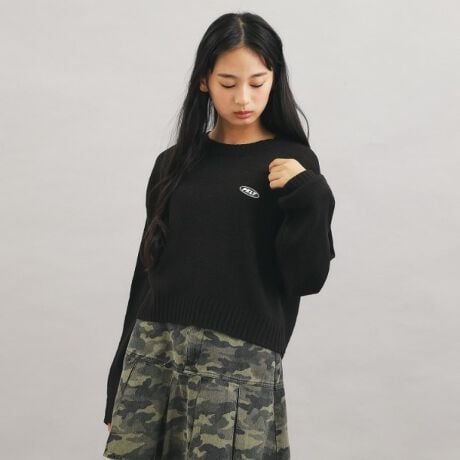 [^ԁF31914001]yfUCzVvɃo[bŷ݂̃fUCx[VbNȃVGbgŃJo͖nMIX̃A\[gyfށz}VEHbVuΉ̃jbgy߃fUCzZȂ̂ŃCɃ{gXƍ킹ĂX^CAbvʃACi[ɃT킹ΏH̃X^CɃsb^wR[f 130cm  140cm  150cm  160cm ؍K[[ XN[R[f _XR[f|E|E|E|E|E|E|E|E|E|E|E|E|E|E|E|E|E|E|E|E|E|CɂȂACéwCɓo^x߁eACeɂun[g}[NvNbNĊȒPɒǉł܂IēגʒmAlE݌ɏ󋵂ȏGETł܂II|E|E|E|E|E|E|E|E|E|E|E|E|E|E|E|E|E|E|E|E|E|Ɩ̊֌WɂAۂFČꍇ܂B܂Ap\REX}[gtHȂǂ̊ɂA኱iƉ摜̃J[قȂꍇ܂B