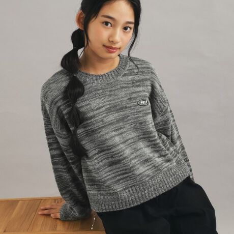 [^ԁF31914001]yfUCzVvɃo[bŷ݂̃fUCx[VbNȃVGbgŃJo͖nMIX̃A\[gyfށz}VEHbVuΉ̃jbgy߃fUCzZȂ̂ŃCɃ{gXƍ킹ĂX^CAbvʃACi[ɃT킹ΏH̃X^CɃsb^wR[f 130cm  140cm  150cm  160cm ؍K[[ XN[R[f _XR[f|E|E|E|E|E|E|E|E|E|E|E|E|E|E|E|E|E|E|E|E|E|CɂȂACéwCɓo^x߁eACeɂun[g}[NvNbNĊȒPɒǉł܂IēגʒmAlE݌ɏ󋵂ȏGETł܂II|E|E|E|E|E|E|E|E|E|E|E|E|E|E|E|E|E|E|E|E|E|Ɩ̊֌WɂAۂFČꍇ܂B܂Ap\REX}[gtHȂǂ̊ɂA኱iƉ摜̃J[قȂꍇ܂B