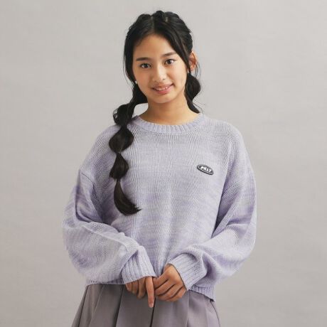 [^ԁF31914001]yfUCzVvɃo[bŷ݂̃fUCx[VbNȃVGbgŃJo͖nMIX̃A\[gyfށz}VEHbVuΉ̃jbgy߃fUCzZȂ̂ŃCɃ{gXƍ킹ĂX^CAbvʃACi[ɃT킹ΏH̃X^CɃsb^wR[f 130cm  140cm  150cm  160cm ؍K[[ XN[R[f _XR[f|E|E|E|E|E|E|E|E|E|E|E|E|E|E|E|E|E|E|E|E|E|CɂȂACéwCɓo^x߁eACeɂun[g}[NvNbNĊȒPɒǉł܂IēגʒmAlE݌ɏ󋵂ȏGETł܂II|E|E|E|E|E|E|E|E|E|E|E|E|E|E|E|E|E|E|E|E|E|Ɩ̊֌WɂAۂFČꍇ܂B܂Ap\REX}[gtHȂǂ̊ɂA኱iƉ摜̃J[قȂꍇ܂B