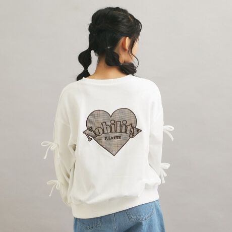 [^ԁF31914010]yfUCz̃{Ɣw̃AbvP䂭g[i[BptƂ̎qۂăfUC肾1ByfށzRbgfނ̗сBy߃X^COztg̓VvȃfUCȂ̂ňӊOƍ킹₷BwR[f 130cm  140cm  150cm  160cm ؍K[[ XN[R[f _XR[f|E|E|E|E|E|E|E|E|E|E|E|E|E|E|E|E|E|E|E|E|E|CɂȂACéwCɓo^x߁eACeɂun[g}[NvNbNĊȒPɒǉł܂IēגʒmAlE݌ɏ󋵂ȏGETł܂II|E|E|E|E|E|E|E|E|E|E|E|E|E|E|E|E|E|E|E|E|E|Ɩ̊֌WɂAۂFČꍇ܂B܂Ap\REX}[gtHȂǂ̊ɂA኱iƉ摜̃J[قȂꍇ܂B