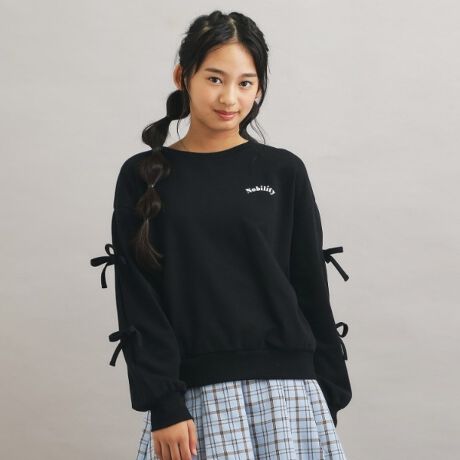 [^ԁF31914010]yfUCz̃{Ɣw̃AbvP䂭g[i[BptƂ̎qۂăfUC肾1ByfށzRbgfނ̗сBy߃X^COztg̓VvȃfUCȂ̂ňӊOƍ킹₷BwR[f 130cm  140cm  150cm  160cm ؍K[[ XN[R[f _XR[f|E|E|E|E|E|E|E|E|E|E|E|E|E|E|E|E|E|E|E|E|E|CɂȂACéwCɓo^x߁eACeɂun[g}[NvNbNĊȒPɒǉł܂IēגʒmAlE݌ɏ󋵂ȏGETł܂II|E|E|E|E|E|E|E|E|E|E|E|E|E|E|E|E|E|E|E|E|E|Ɩ̊֌WɂAۂFČꍇ܂B܂Ap\REX}[gtHȂǂ̊ɂA኱iƉ摜̃J[قȂꍇ܂B