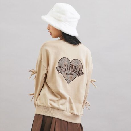 [^ԁF31914010]yfUCz̃{Ɣw̃AbvP䂭g[i[BptƂ̎qۂăfUC肾1ByfށzRbgfނ̗сBy߃X^COztg̓VvȃfUCȂ̂ňӊOƍ킹₷BwR[f 130cm  140cm  150cm  160cm ؍K[[ XN[R[f _XR[f|E|E|E|E|E|E|E|E|E|E|E|E|E|E|E|E|E|E|E|E|E|CɂȂACéwCɓo^x߁eACeɂun[g}[NvNbNĊȒPɒǉł܂IēגʒmAlE݌ɏ󋵂ȏGETł܂II|E|E|E|E|E|E|E|E|E|E|E|E|E|E|E|E|E|E|E|E|E|Ɩ̊֌WɂAۂFČꍇ܂B܂Ap\REX}[gtHȂǂ̊ɂA኱iƉ摜̃J[قȂꍇ܂B