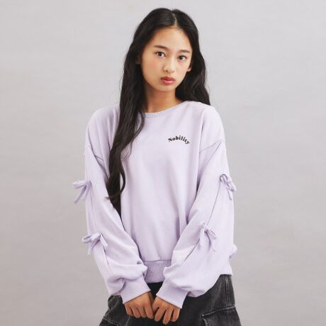 [^ԁF31914010]yfUCz̃{Ɣw̃AbvP䂭g[i[BptƂ̎qۂăfUC肾1ByfށzRbgfނ̗сBy߃X^COztg̓VvȃfUCȂ̂ňӊOƍ킹₷BwR[f 130cm  140cm  150cm  160cm ؍K[[ XN[R[f _XR[f|E|E|E|E|E|E|E|E|E|E|E|E|E|E|E|E|E|E|E|E|E|CɂȂACéwCɓo^x߁eACeɂun[g}[NvNbNĊȒPɒǉł܂IēגʒmAlE݌ɏ󋵂ȏGETł܂II|E|E|E|E|E|E|E|E|E|E|E|E|E|E|E|E|E|E|E|E|E|Ɩ̊֌WɂAۂFČꍇ܂B܂Ap\REX}[gtHȂǂ̊ɂA኱iƉ摜̃J[قȂꍇ܂B