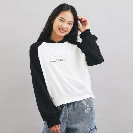 [^ԁF31914012]yfUCzOX[u~CXg[̃fUCۂt[fBBCXg[́A߂ȂfUCɂȂĂ̂Œ킵₷ACeByfށzRbgfނ̗сBy߃X^COz؍nMnDȂꂳɃsb^1BeBA[hXJ[g`FbNXJ[gƂ̑wR[f 130cm  140cm  150cm  160cm ؍K[[ XN[R[f _XR[f|E|E|E|E|E|E|E|E|E|E|E|E|E|E|E|E|E|E|E|E|E|CɂȂACéwCɓo^x߁eACeɂun[g}[NvNbNĊȒPɒǉł܂IēגʒmAlE݌ɏ󋵂ȏGETł܂II|E|E|E|E|E|E|E|E|E|E|E|E|E|E|E|E|E|E|E|E|E|Ɩ̊֌WɂAۂFČꍇ܂B܂Ap\REX}[gtHȂǂ̊ɂA኱iƉ摜̃J[قȂꍇ܂B