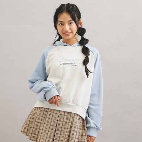 [^ԁF31914012]yfUCzOX[u~CXg[̃fUCۂt[fBBCXg[́A߂ȂfUCɂȂĂ̂Œ킵₷ACeByfށzRbgfނ̗сBy߃X^COz؍nMnDȂꂳɃsb^1BeBA[hXJ[g`FbNXJ[gƂ̑wR[f 130cm  140cm  150cm  160cm ؍K[[ XN[R[f _XR[f|E|E|E|E|E|E|E|E|E|E|E|E|E|E|E|E|E|E|E|E|E|CɂȂACéwCɓo^x߁eACeɂun[g}[NvNbNĊȒPɒǉł܂IēגʒmAlE݌ɏ󋵂ȏGETł܂II|E|E|E|E|E|E|E|E|E|E|E|E|E|E|E|E|E|E|E|E|E|Ɩ̊֌WɂAۂFČꍇ܂B܂Ap\REX}[gtHȂǂ̊ɂA኱iƉ摜̃J[قȂꍇ܂B