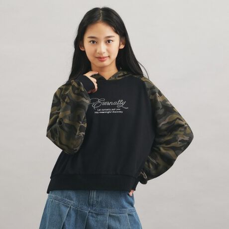 [^ԁF31914012]yfUCzOX[u~CXg[̃fUCۂt[fBBCXg[́A߂ȂfUCɂȂĂ̂Œ킵₷ACeByfށzRbgfނ̗сBy߃X^COz؍nMnDȂꂳɃsb^1BeBA[hXJ[g`FbNXJ[gƂ̑wR[f 130cm  140cm  150cm  160cm ؍K[[ XN[R[f _XR[f|E|E|E|E|E|E|E|E|E|E|E|E|E|E|E|E|E|E|E|E|E|CɂȂACéwCɓo^x߁eACeɂun[g}[NvNbNĊȒPɒǉł܂IēגʒmAlE݌ɏ󋵂ȏGETł܂II|E|E|E|E|E|E|E|E|E|E|E|E|E|E|E|E|E|E|E|E|E|Ɩ̊֌WɂAۂFČꍇ܂B܂Ap\REX}[gtHȂǂ̊ɂA኱iƉ摜̃J[قȂꍇ܂B