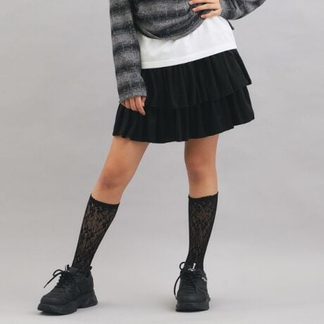 [^ԁF31974002]yfUCzML̂̃|CghJ2ĩt킢IEGXgɃS芷tłByfށz_炩ȕ̃tFCNXG[hy߃X^COzCɃgh̏oACeȂ̂ŁAx[VbNACeƑ؍K[[X^CɌȂ}XgACeBgbvX̓RpNgȃVGbgXXBydlzE|PbgȂEEGXgSEn联wR[f 130cm  140cm  150cm  160cm ؍K[[ XN[R[f _XR[f|E|E|E|E|E|E|E|E|E|E|E|E|E|E|E|E|E|E|E|E|E|CɂȂACéwCɓo^x߁eACeɂun[g}[NvNbNĊȒPɒǉł܂IēגʒmAlE݌ɏ󋵂ȏGETł܂II|E|E|E|E|E|E|E|E|E|E|E|E|E|E|E|E|E|E|E|E|E|Ɩ̊֌WɂAۂFČꍇ܂B܂Ap\REX}[gtHȂǂ̊ɂA኱iƉ摜̃J[قȂꍇ܂B