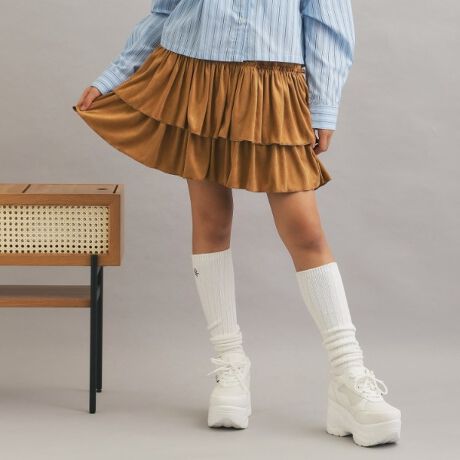 [^ԁF31974002]yfUCzML̂̃|CghJ2ĩt킢IEGXgɃS芷tłByfށz_炩ȕ̃tFCNXG[hy߃X^COzCɃgh̏oACeȂ̂ŁAx[VbNACeƑ؍K[[X^CɌȂ}XgACeBgbvX̓RpNgȃVGbgXXBydlzE|PbgȂEEGXgSEn联wR[f 130cm  140cm  150cm  160cm ؍K[[ XN[R[f _XR[f|E|E|E|E|E|E|E|E|E|E|E|E|E|E|E|E|E|E|E|E|E|CɂȂACéwCɓo^x߁eACeɂun[g}[NvNbNĊȒPɒǉł܂IēגʒmAlE݌ɏ󋵂ȏGETł܂II|E|E|E|E|E|E|E|E|E|E|E|E|E|E|E|E|E|E|E|E|E|Ɩ̊֌WɂAۂFČꍇ܂B܂Ap\REX}[gtHȂǂ̊ɂA኱iƉ摜̃J[قȂꍇ܂B