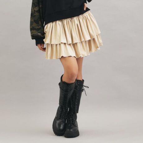 [^ԁF31974002]yfUCzML̂̃|CghJ2ĩt킢IEGXgɃS芷tłByfށz_炩ȕ̃tFCNXG[hy߃X^COzCɃgh̏oACeȂ̂ŁAx[VbNACeƑ؍K[[X^CɌȂ}XgACeBgbvX̓RpNgȃVGbgXXBydlzE|PbgȂEEGXgSEn联wR[f 130cm  140cm  150cm  160cm ؍K[[ XN[R[f _XR[f|E|E|E|E|E|E|E|E|E|E|E|E|E|E|E|E|E|E|E|E|E|CɂȂACéwCɓo^x߁eACeɂun[g}[NvNbNĊȒPɒǉł܂IēגʒmAlE݌ɏ󋵂ȏGETł܂II|E|E|E|E|E|E|E|E|E|E|E|E|E|E|E|E|E|E|E|E|E|Ɩ̊֌WɂAۂFČꍇ܂B܂Ap\REX}[gtHȂǂ̊ɂA኱iƉ摜̃J[قȂꍇ܂B