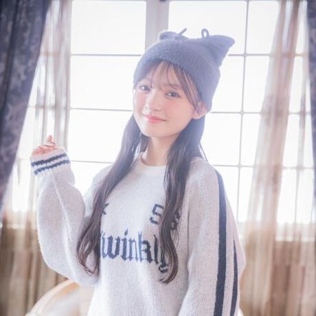 [^ԁF32044007]lC̎tjbgXNołlR~~ɂ̓{ĂĂŃR[f܂Igh̕X^Cɂ܂IwR[f wR[f XN[ObY fjc sjc|E|E|E|E|E|E|E|E|E|E|E|E|E|E|E|E|E|E|E|E|E|CɂȂACéwCɓo^x߁eACeɂun[g}[NvNbNĊȒPɒǉł܂IēגʒmAlE݌ɏ󋵂ȏGETł܂II|E|E|E|E|E|E|E|E|E|E|E|E|E|E|E|E|E|E|E|E|E|Ɩ̊֌WɂAۂFČꍇ܂B܂Ap\REX}[gtHȂǂ̊ɂA኱iƉ摜̃J[قȂꍇ܂B