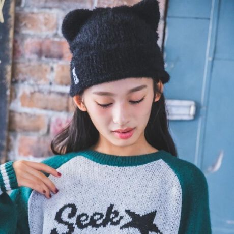 [^ԁF32044007]lC̎tjbgXNołlR~~ɂ̓{ĂĂŃR[f܂Igh̕X^Cɂ܂IwR[f wR[f XN[ObY fjc sjc|E|E|E|E|E|E|E|E|E|E|E|E|E|E|E|E|E|E|E|E|E|CɂȂACéwCɓo^x߁eACeɂun[g}[NvNbNĊȒPɒǉł܂IēגʒmAlE݌ɏ󋵂ȏGETł܂II|E|E|E|E|E|E|E|E|E|E|E|E|E|E|E|E|E|E|E|E|E|Ɩ̊֌WɂAۂFČꍇ܂B܂Ap\REX}[gtHȂǂ̊ɂA኱iƉ摜̃J[قȂꍇ܂B