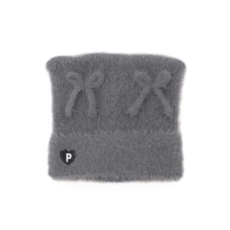 [^ԁF32044007]lC̎tjbgXNołlR~~ɂ̓{ĂĂŃR[f܂Igh̕X^Cɂ܂IwR[f wR[f XN[ObY fjc sjc|E|E|E|E|E|E|E|E|E|E|E|E|E|E|E|E|E|E|E|E|E|CɂȂACéwCɓo^x߁eACeɂun[g}[NvNbNĊȒPɒǉł܂IēגʒmAlE݌ɏ󋵂ȏGETł܂II|E|E|E|E|E|E|E|E|E|E|E|E|E|E|E|E|E|E|E|E|E|Ɩ̊֌WɂAۂFČꍇ܂B܂Ap\REX}[gtHȂǂ̊ɂA኱iƉ摜̃J[قȂꍇ܂B