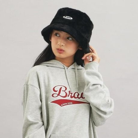 [^ԁF32044006]S̃o[byVvȂ݊ĉIJWAȃX^Cɂ͂Xg[gR[fɂsb^łIwR[f wR[f XN[ObY fjc sjc|E|E|E|E|E|E|E|E|E|E|E|E|E|E|E|E|E|E|E|E|E|CɂȂACéwCɓo^x߁eACeɂun[g}[NvNbNĊȒPɒǉł܂IēגʒmAlE݌ɏ󋵂ȏGETł܂II|E|E|E|E|E|E|E|E|E|E|E|E|E|E|E|E|E|E|E|E|E|Ɩ̊֌WɂAۂFČꍇ܂B܂Ap\REX}[gtHȂǂ̊ɂA኱iƉ摜̃J[قȂꍇ܂B