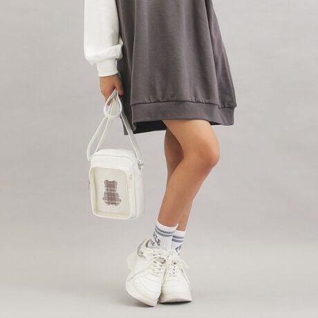 [^ԁF32014031]lC̃N}`[tfUC̃^e^V_[łB`FbNngpĂāAJWAɂK[[ɂ킹₷łItgPVC|PbgȂ̂ŁAʂ̂XXłydlzE|PbgF~1 O~1wR[f wR[f XN[ObY fjc sjc|E|E|E|E|E|E|E|E|E|E|E|E|E|E|E|E|E|E|E|E|E|CɂȂACéwCɓo^x߁eACeɂun[g}[NvNbNĊȒPɒǉł܂IēגʒmAlE݌ɏ󋵂ȏGETł܂II|E|E|E|E|E|E|E|E|E|E|E|E|E|E|E|E|E|E|E|E|E|Ɩ̊֌WɂAۂFČꍇ܂B܂Ap\REX}[gtHȂǂ̊ɂA኱iƉ摜̃J[قȂꍇ܂Bd:290g