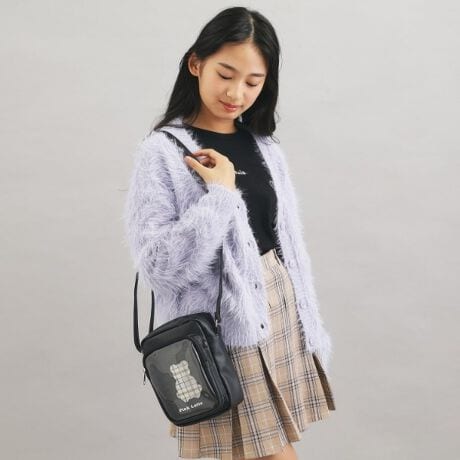 [^ԁF32014031]lC̃N}`[tfUC̃^e^V_[łB`FbNngpĂāAJWAɂK[[ɂ킹₷łItgPVC|PbgȂ̂ŁAʂ̂XXłydlzE|PbgF~1 O~1wR[f wR[f XN[ObY fjc sjc|E|E|E|E|E|E|E|E|E|E|E|E|E|E|E|E|E|E|E|E|E|CɂȂACéwCɓo^x߁eACeɂun[g}[NvNbNĊȒPɒǉł܂IēגʒmAlE݌ɏ󋵂ȏGETł܂II|E|E|E|E|E|E|E|E|E|E|E|E|E|E|E|E|E|E|E|E|E|Ɩ̊֌WɂAۂFČꍇ܂B܂Ap\REX}[gtHȂǂ̊ɂA኱iƉ摜̃J[قȂꍇ܂Bd:290g