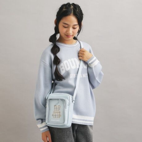 [^ԁF32014031]lC̃N}`[tfUC̃^e^V_[łB`FbNngpĂāAJWAɂK[[ɂ킹₷łItgPVC|PbgȂ̂ŁAʂ̂XXłydlzE|PbgF~1 O~1wR[f wR[f XN[ObY fjc sjc|E|E|E|E|E|E|E|E|E|E|E|E|E|E|E|E|E|E|E|E|E|CɂȂACéwCɓo^x߁eACeɂun[g}[NvNbNĊȒPɒǉł܂IēגʒmAlE݌ɏ󋵂ȏGETł܂II|E|E|E|E|E|E|E|E|E|E|E|E|E|E|E|E|E|E|E|E|E|Ɩ̊֌WɂAۂFČꍇ܂B܂Ap\REX}[gtHȂǂ̊ɂA኱iƉ摜̃J[قȂꍇ܂Bd:290g