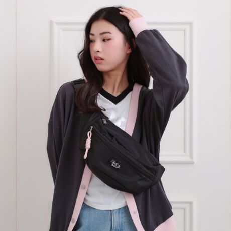 [^ԁF32014021]yfUCzLCڂȌ򊴂̂鐶ñ{fBobO̓ołIybg{g܂肽ݎPeʂłoɃsb^I|PbgF~1 O~1wR[f wR[f XN[ObY fjc sjc|E|E|E|E|E|E|E|E|E|E|E|E|E|E|E|E|E|E|E|E|E|CɂȂACéwCɓo^x߁eACeɂun[g}[NvNbNĊȒPɒǉł܂IēגʒmAlE݌ɏ󋵂ȏGETł܂II|E|E|E|E|E|E|E|E|E|E|E|E|E|E|E|E|E|E|E|E|E|Ɩ̊֌WɂAۂFČꍇ܂B܂Ap\REX}[gtHȂǂ̊ɂA኱iƉ摜̃J[قȂꍇ܂Bd:195g