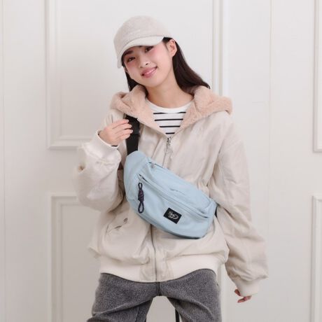 [^ԁF32014021]yfUCzLCڂȌ򊴂̂鐶ñ{fBobO̓ołIybg{g܂肽ݎPeʂłoɃsb^I|PbgF~1 O~1wR[f wR[f XN[ObY fjc sjc|E|E|E|E|E|E|E|E|E|E|E|E|E|E|E|E|E|E|E|E|E|CɂȂACéwCɓo^x߁eACeɂun[g}[NvNbNĊȒPɒǉł܂IēגʒmAlE݌ɏ󋵂ȏGETł܂II|E|E|E|E|E|E|E|E|E|E|E|E|E|E|E|E|E|E|E|E|E|Ɩ̊֌WɂAۂFČꍇ܂B܂Ap\REX}[gtHȂǂ̊ɂA኱iƉ摜̃J[قȂꍇ܂Bd:195g