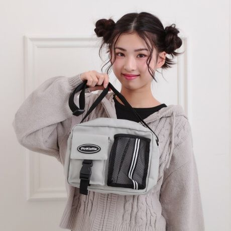 [^ԁF32014018]iEiwV[YɃsb^̃JWAV_[łBtgɂ̓tbv|Pbg500mlybg{g郁bVtŎ[ob`IVRby̍؎dlłydlzE|PbgF~1 O~2wR[f wR[f XN[ObY fjc sjc|E|E|E|E|E|E|E|E|E|E|E|E|E|E|E|E|E|E|E|E|E|CɂȂACéwCɓo^x߁eACeɂun[g}[NvNbNĊȒPɒǉł܂IēגʒmAlE݌ɏ󋵂ȏGETł܂II|E|E|E|E|E|E|E|E|E|E|E|E|E|E|E|E|E|E|E|E|E|Ɩ̊֌WɂAۂFČꍇ܂B܂Ap\REX}[gtHȂǂ̊ɂA኱iƉ摜̃J[قȂꍇ܂Bd:205g