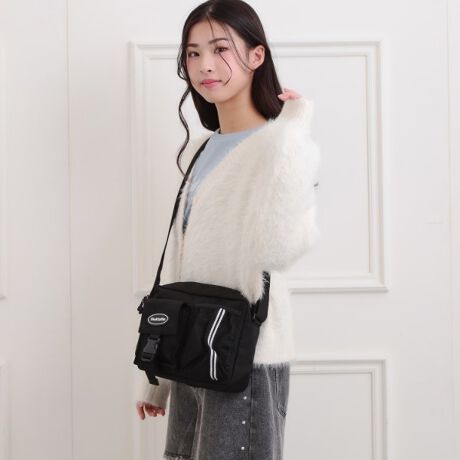 [^ԁF32014018]iEiwV[YɃsb^̃JWAV_[łBtgɂ̓tbv|Pbg500mlybg{g郁bVtŎ[ob`IVRby̍؎dlłydlzE|PbgF~1 O~2wR[f wR[f XN[ObY fjc sjc|E|E|E|E|E|E|E|E|E|E|E|E|E|E|E|E|E|E|E|E|E|CɂȂACéwCɓo^x߁eACeɂun[g}[NvNbNĊȒPɒǉł܂IēגʒmAlE݌ɏ󋵂ȏGETł܂II|E|E|E|E|E|E|E|E|E|E|E|E|E|E|E|E|E|E|E|E|E|Ɩ̊֌WɂAۂFČꍇ܂B܂Ap\REX}[gtHȂǂ̊ɂA኱iƉ摜̃J[قȂꍇ܂Bd:205g