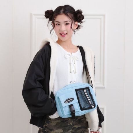 [^ԁF32014018]iEiwV[YɃsb^̃JWAV_[łBtgɂ̓tbv|Pbg500mlybg{g郁bVtŎ[ob`IVRby̍؎dlłydlzE|PbgF~1 O~2wR[f wR[f XN[ObY fjc sjc|E|E|E|E|E|E|E|E|E|E|E|E|E|E|E|E|E|E|E|E|E|CɂȂACéwCɓo^x߁eACeɂun[g}[NvNbNĊȒPɒǉł܂IēגʒmAlE݌ɏ󋵂ȏGETł܂II|E|E|E|E|E|E|E|E|E|E|E|E|E|E|E|E|E|E|E|E|E|Ɩ̊֌WɂAۂFČꍇ܂B܂Ap\REX}[gtHȂǂ̊ɂA኱iƉ摜̃J[قȂꍇ܂Bd:205g