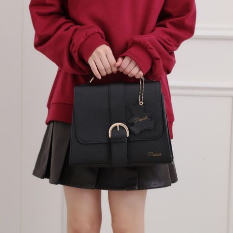 [^ԁF32014017]NVJȕ͋CȂ˔Tb`FobOłBgh̃vbs[X^CIP[Wɂsb^t̃V_[XgbvŃbNɂłAFXȃX^Cłg܂BMtgɂ߂łydlzE|PbgF~1wR[f wR[f XN[ObY fjc sjc|E|E|E|E|E|E|E|E|E|E|E|E|E|E|E|E|E|E|E|E|E|CɂȂACéwCɓo^x߁eACeɂun[g}[NvNbNĊȒPɒǉł܂IēגʒmAlE݌ɏ󋵂ȏGETł܂II|E|E|E|E|E|E|E|E|E|E|E|E|E|E|E|E|E|E|E|E|E|Ɩ̊֌WɂAۂFČꍇ܂B܂Ap\REX}[gtHȂǂ̊ɂA኱iƉ摜̃J[قȂꍇ܂Bd:635g