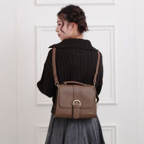 [^ԁF32014017]NVJȕ͋CȂ˔Tb`FobOłBgh̃vbs[X^CIP[Wɂsb^t̃V_[XgbvŃbNɂłAFXȃX^Cłg܂BMtgɂ߂łydlzE|PbgF~1wR[f wR[f XN[ObY fjc sjc|E|E|E|E|E|E|E|E|E|E|E|E|E|E|E|E|E|E|E|E|E|CɂȂACéwCɓo^x߁eACeɂun[g}[NvNbNĊȒPɒǉł܂IēגʒmAlE݌ɏ󋵂ȏGETł܂II|E|E|E|E|E|E|E|E|E|E|E|E|E|E|E|E|E|E|E|E|E|Ɩ̊֌WɂAۂFČꍇ܂B܂Ap\REX}[gtHȂǂ̊ɂA኱iƉ摜̃J[قȂꍇ܂Bd:635g