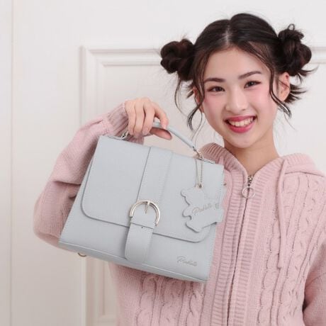 [^ԁF32014017]NVJȕ͋CȂ˔Tb`FobOłBgh̃vbs[X^CIP[Wɂsb^t̃V_[XgbvŃbNɂłAFXȃX^Cłg܂BMtgɂ߂łydlzE|PbgF~1wR[f wR[f XN[ObY fjc sjc|E|E|E|E|E|E|E|E|E|E|E|E|E|E|E|E|E|E|E|E|E|CɂȂACéwCɓo^x߁eACeɂun[g}[NvNbNĊȒPɒǉł܂IēגʒmAlE݌ɏ󋵂ȏGETł܂II|E|E|E|E|E|E|E|E|E|E|E|E|E|E|E|E|E|E|E|E|E|Ɩ̊֌WɂAۂFČꍇ܂B܂Ap\REX}[gtHȂǂ̊ɂA኱iƉ摜̃J[قȂꍇ܂Bd:635g