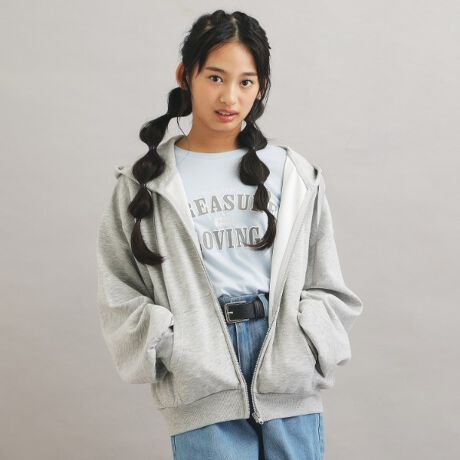 [^ԁF31934901]yfUCzTee[vɓSvg|CgɂȂVvp[J[BG߂Ƀsb^ȉHDByfށz芴̂|`fށBy߃X^COzx[VbNȌ`Ȃ̂ŁAXJ[gpcɂłp[J[łBydlzE|PbgFO~2wR[f ؍K[[ XN[R[f _XR[f|E|E|E|E|E|E|E|E|E|E|E|E|E|E|E|E|E|E|E|E|E|CɂȂACéwCɓo^x߁eACeɂun[g}[NvNbNĊȒPɒǉł܂IēגʒmAlE݌ɏ󋵂ȏGETł܂II|E|E|E|E|E|E|E|E|E|E|E|E|E|E|E|E|E|E|E|E|E|Ɩ̊֌WɂAۂFČꍇ܂B܂Ap\REX}[gtHȂǂ̊ɂA኱iƉ摜̃J[قȂꍇ܂B