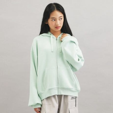 [^ԁF31934901]yfUCzTee[vɓSvg|CgɂȂVvp[J[BG߂Ƀsb^ȉHDByfށz芴̂|`fށBy߃X^COzx[VbNȌ`Ȃ̂ŁAXJ[gpcɂłp[J[łBydlzE|PbgFO~2wR[f ؍K[[ XN[R[f _XR[f|E|E|E|E|E|E|E|E|E|E|E|E|E|E|E|E|E|E|E|E|E|CɂȂACéwCɓo^x߁eACeɂun[g}[NvNbNĊȒPɒǉł܂IēגʒmAlE݌ɏ󋵂ȏGETł܂II|E|E|E|E|E|E|E|E|E|E|E|E|E|E|E|E|E|E|E|E|E|Ɩ̊֌WɂAۂFČꍇ܂B܂Ap\REX}[gtHȂǂ̊ɂA኱iƉ摜̃J[قȂꍇ܂B