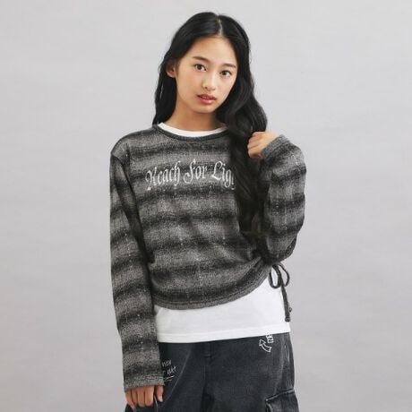 [^ԁF31914013]yfUCzjbgƃTZbgɂȂȃACeBTCh̃qΒZɂł܂ByfށzT̓TbƂG̃RbgfނłB̃jbgBy߃X^COzܗs̃OWR[fɃsb^ȃZbgłBfj̃V[gpcv[cXJ[gƍ킹̂߁BOpcƍ킹̂wR[f 130cm  140cm  150cm  160cm ؍K[[ XN[R[f _XR[f|E|E|E|E|E|E|E|E|E|E|E|E|E|E|E|E|E|E|E|E|E|CɂȂACéwCɓo^x߁eACeɂun[g}[NvNbNĊȒPɒǉł܂IēגʒmAlE݌ɏ󋵂ȏGETł܂II|E|E|E|E|E|E|E|E|E|E|E|E|E|E|E|E|E|E|E|E|E|Ɩ̊֌WɂAۂFČꍇ܂B܂Ap\REX}[gtHȂǂ̊ɂA኱iƉ摜̃J[قȂꍇ܂B