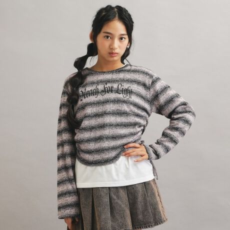 [^ԁF31914013]yfUCzjbgƃTZbgɂȂȃACeBTCh̃qΒZɂł܂ByfށzT̓TbƂG̃RbgfނłB̃jbgBy߃X^COzܗs̃OWR[fɃsb^ȃZbgłBfj̃V[gpcv[cXJ[gƍ킹̂߁BOpcƍ킹̂wR[f 130cm  140cm  150cm  160cm ؍K[[ XN[R[f _XR[f|E|E|E|E|E|E|E|E|E|E|E|E|E|E|E|E|E|E|E|E|E|CɂȂACéwCɓo^x߁eACeɂun[g}[NvNbNĊȒPɒǉł܂IēגʒmAlE݌ɏ󋵂ȏGETł܂II|E|E|E|E|E|E|E|E|E|E|E|E|E|E|E|E|E|E|E|E|E|Ɩ̊֌WɂAۂFČꍇ܂B܂Ap\REX}[gtHȂǂ̊ɂA኱iƉ摜̃J[قȂꍇ܂B